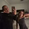 Hannah - @hannah.wheatley6 - TikTok