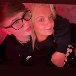 hannah - @hannah_wheatleyx - Instagram