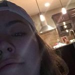 Hannah Nicole - @hannah.wheatleyy - Instagram