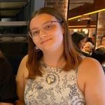 Hannah - @hannah_wheatley - Instagram