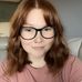 Hannah Sian Wheatley - Facebook