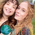 Hannah Wheatley - @hannahknuckey - Instagram