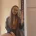 Hannah Wheatley - Facebook