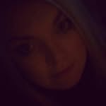 Hannah Wheatley - @hannahw1828 - Instagram