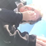 Hannah Wheatley - @_.hannah._mils - Instagram