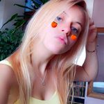Hannah Wheatley - @hannah.wheatley.9003 - Instagram