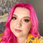 Hannah Wheatley - @hannah_victoria3 - Instagram