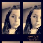 Hannah Wheatley - @_hannahwheatley_ - Instagram