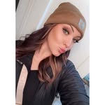 Hannah Wheatley - @haannnaahlee_ - Instagram