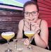 Hannah Wheatley - Facebook