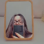 Hannah Wheatley - @hannah._wheatley - Instagram