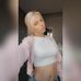 Hannah Wheatley - Facebook