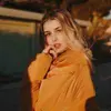 Hannah Wheatley - @isaac.byaruhanga6 - TikTok