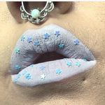 Hannah Wheatley - @prostheticaesthetics - Instagram