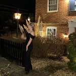 Hannah Wheatley - @hannah.w_21 - Instagram