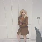 hannah wheatley - @wheatley_h - Instagram