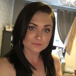 Hannah Wheatley - @hannah.wheatleyx - Instagram