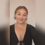 Hannah Wheatley - @hswheats - Instagram