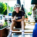 hannah wheatley - @hanwheat - Instagram