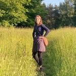 Hannah Wheatley - @hannahwhtly - Instagram