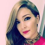 Hannah Wheatley - @hannah1world - Instagram
