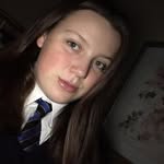 Hannah Wheatley - @realhannahwheatley - Instagram