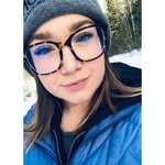 Hannah Wheatley - @hannahwheatley48 - Instagram