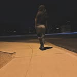 Hannah Wheatley - @hannahwheatley59 - Instagram