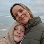 Hannah Wheatley - @hcw22 - Instagram