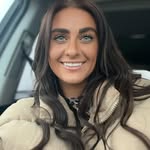 Hannah Wheatley - @_hannah_wheatley_ - Instagram