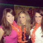 Hannah Wheatley - @hannahwheatley01 - Instagram