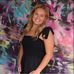 Hannah Wheatley - Facebook