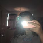 Hannah Wheatley - @hwheatley5nr4 - Instagram