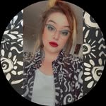 Hannah Wheatley - @oneringtofindthem - Instagram