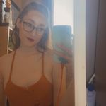 Hannah Wheatley - @hanwheatleyx - Instagram