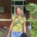 Hannah Wheatley - Facebook