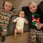 Hannah Wheatley - @hannahwheatley20 - Instagram