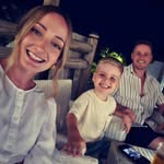 Hannah Wheatley - @hannah_pwheatley - Instagram
