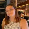 Hannah Wheatley - @hannahwheatley1 - TikTok