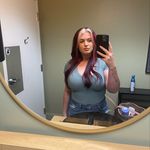 Hannah Wheatley - @hannahwheatleyyyy - Instagram