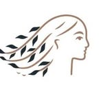 Hannah Wheatley - @h_b_hannah - Instagram