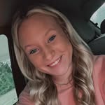 Hannah Wheatley - @hannah_wheatley_14 - Instagram