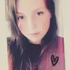 Hannah Wheatley - @hannahellen14 - TikTok