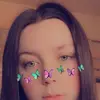 Hannah Wheatley - @hannah_ellen16 - TikTok