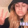 Hannah Wheatley - @hannahwheat - TikTok