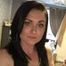 Hannah Wheatley - Facebook