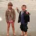Hannah Wheatley - Facebook