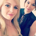 Hannah Wheatley - @hanwheaters - Instagram