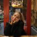 Hannah Wheatley - Facebook