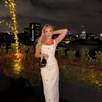 Hannah Wheatley - @hannahwheatleyxx - Instagram